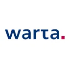 warta.3w ZaIqA