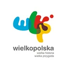 wlkp