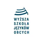 wsjo
