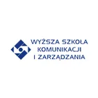 wskiz