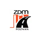 zdm